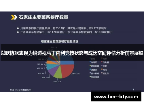 以欧协联表现为镜透视马丁内利竞技状态与成长空间评估分析前景展望 以欧协联表现为镜透视马丁内利竞技状态与成长空间评估分析前景展望